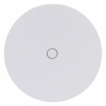 Накладной светильник Arte Lamp Nimbo A4506AL-1WH в интернет-магазине "Галерея света"