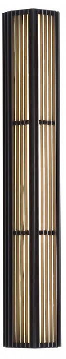 Накладной светильник Favourite Trellis 4824-3W в интернет-магазине "Галерея света"