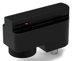 Переходник для трека Gauss TR TR122 в интернет-магазине "Галерея света"