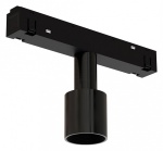 Переходник для трека Arte Lamp Loop A492106-2 в интернет-магазине "Галерея света"