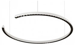 Подвесной светильник Lussole Shoe LSP-0926 в интернет-магазине "Галерея света"