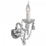 Бра Aployt Marunia APL.814.01.01 в интернет-магазине "Галерея света"