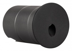 Встраиваемый светильник Arlight Gap 031166 в интернет-магазине "Галерея света"