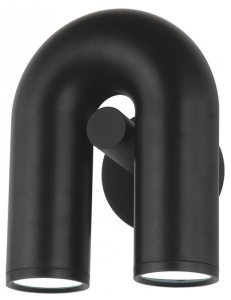 Бра Kink Light Канти 08465-1,19(GU10) в интернет-магазине "Галерея света"