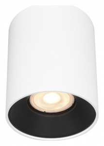 Накладной светильник ST-Luce ST167 ST167.542.01 в интернет-магазине "Галерея света"