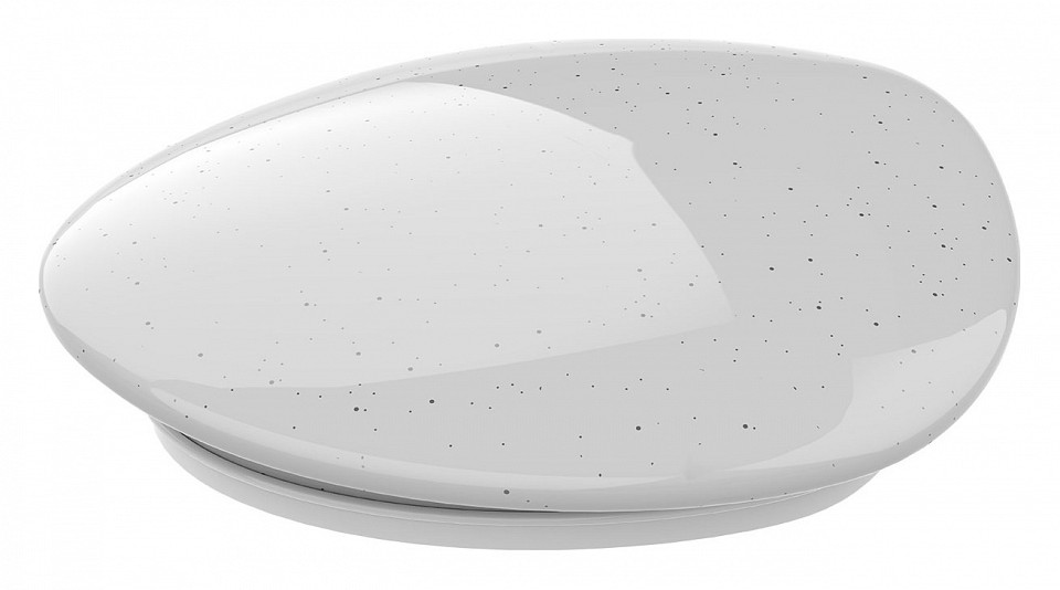 Накладной светильник Gauss Basic Space Stone НПС 995438224 в интернет-магазине "Галерея света"