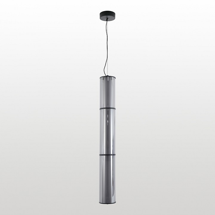 Подвесной светильник Lussole  LSP-4040 в интернет-магазине "Галерея света"