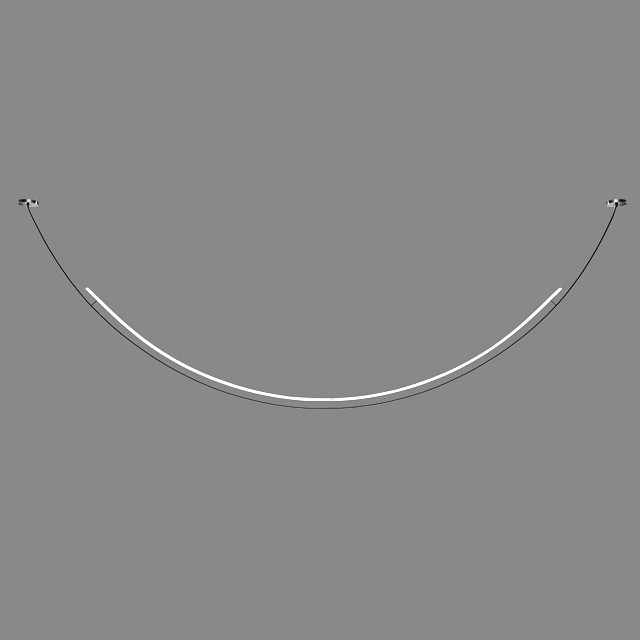 Подвесной светильник Imperiumloft  Lianna01 в интернет-магазине "Галерея света"