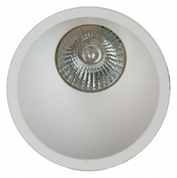 Встраиваемый светильник Mantra Lambordjini 6843 в интернет-магазине "Галерея света"