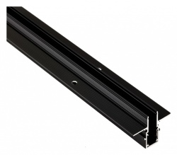 Трек встраиваемый Favourite Logica 1012-TB-300 в интернет-магазине "Галерея света"