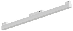 Встраиваемый светильник Hesby Lighting ElDeko HSBL_0275 в интернет-магазине "Галерея света"