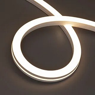 Лента светодиодная Arlight MOONLIGHT 061072 в интернет-магазине "Галерея света"