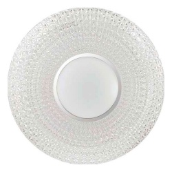 Накладной светильник Sonex Visma 2048/EL в интернет-магазине "Галерея света"