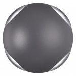 Накладной светильник Novotech Calle 358464 в интернет-магазине "Галерея света"