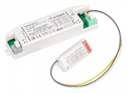 Блок питания Arlight SPV 041357 в интернет-магазине "Галерея света"