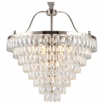 Подвесная люстра Aployt Gerta APL.725.03.13 в интернет-магазине "Галерея света"