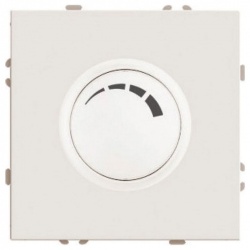 Диммер без рамки Stekker Эмили 49894 в интернет-магазине "Галерея света"