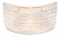 Накладной светильник Globo Calimero 40002 в интернет-магазине "Галерея света"