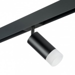 Светильник на штанге Lightstar Rullo PRO43731 в интернет-магазине "Галерея света"