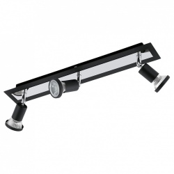 Спот Eglo Sarria 94965 в интернет-магазине "Галерея света"