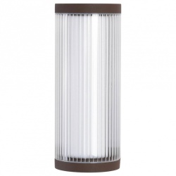 Накладной светильник Odeon Light NATURE 7180/12WL в интернет-магазине "Галерея света"