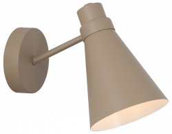 Бра Rivoli Domitilla 3229-401 в интернет-магазине "Галерея света"