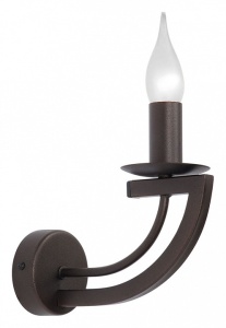 Бра Vitaluce V3295 V3295/1A в интернет-магазине "Галерея света"