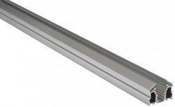 Трек встраиваемый Vitaluce VT0200067 VT0200067 в интернет-магазине "Галерея света"