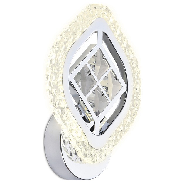 Бра Ambrella Light FA FA279 в интернет-магазине "Галерея света"