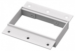 Рамка встраиваемая для светильника Lightstar Guarda 082146-10 в интернет-магазине "Галерея света"