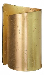 Накладной светильник Lightstar Pittore 811612 в интернет-магазине "Галерея света"