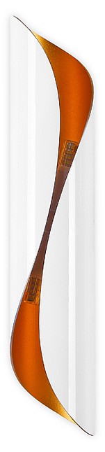 Бра Ambrella Light FW FW240 в интернет-магазине "Галерея света"