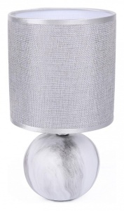 Настольная лампа декоративная Lumion Kohala 8230/1T в интернет-магазине "Галерея света"