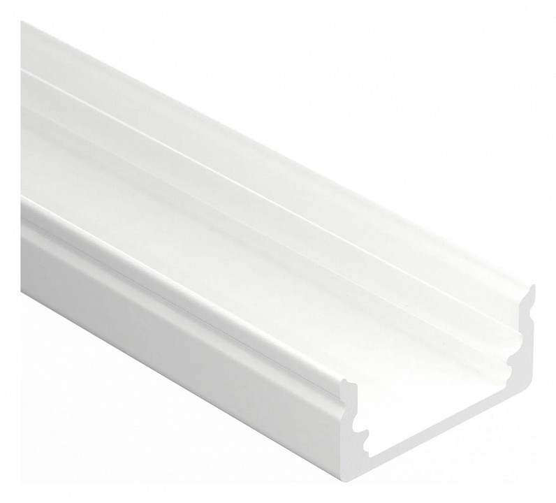 Профиль универсальный Arlight ARH-LINE 044234 в интернет-магазине "Галерея света"