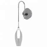 Бра Lightstar Pentola 803521 в интернет-магазине "Галерея света"