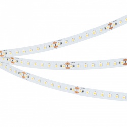 Лента светодиодная Arlight TWIST-A128-10mm 050500 в интернет-магазине "Галерея света"