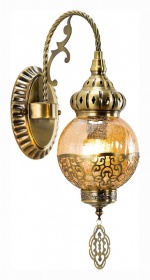 Бра Citilux Каир CL419313 в интернет-магазине "Галерея света"