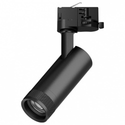 Светильник на штанге Lightstar Canno Pro C4127QT в интернет-магазине "Галерея света"