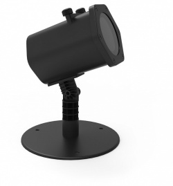 Наземный прожектор Gauss  HL093 в интернет-магазине "Галерея света"