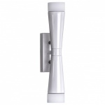 Бра Lightstar Punto 807626 в интернет-магазине "Галерея света"