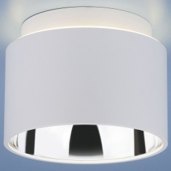 Накладной светильник Elektrostandard Charlie a036624 в интернет-магазине "Галерея света"