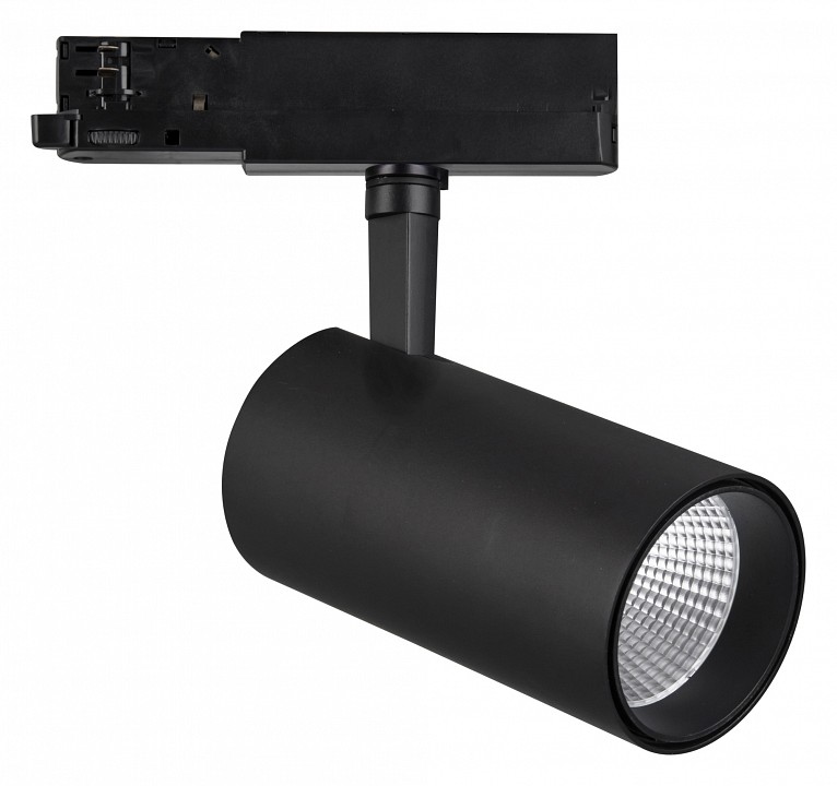 Светильник на штанге Mantra Fuji 7215 в интернет-магазине "Галерея света"