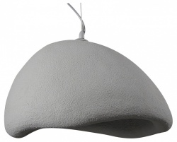 Подвесной светильник Kink Light Дивио 07869-40,16 в интернет-магазине "Галерея света"