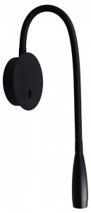 Бра Kink Light Лайт 08101,19(4000K) в интернет-магазине "Галерея света"