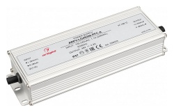 Блок питания с проводом Arlight ARPV-LG 030033 в интернет-магазине "Галерея света"