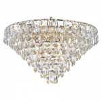 Подвесной светильник Wertmark Lavinia WE106.22.103 в интернет-магазине "Галерея света"