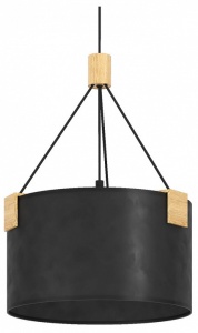 Подвесной светильник Eglo Potosi 39944 в интернет-магазине "Галерея света"