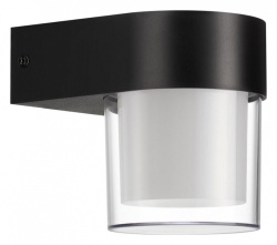 Светильник на штанге Novotech Opal 359297 в интернет-магазине "Галерея света"