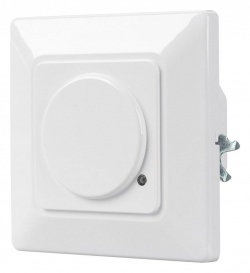 Датчик движения Arlight NAVE 027873(1) в интернет-магазине "Галерея света"