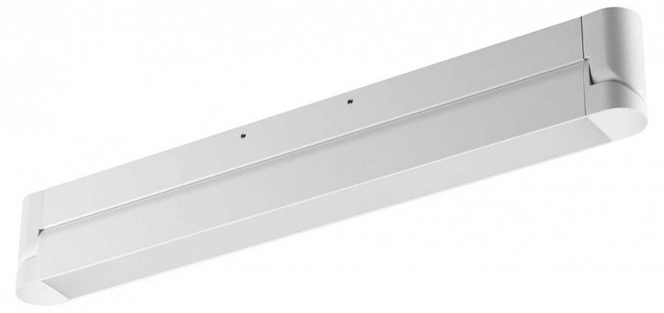 Накладной светильник Novotech OVER 359802 в интернет-магазине "Галерея света"